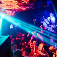 Heidi's Bier Bar Drammen