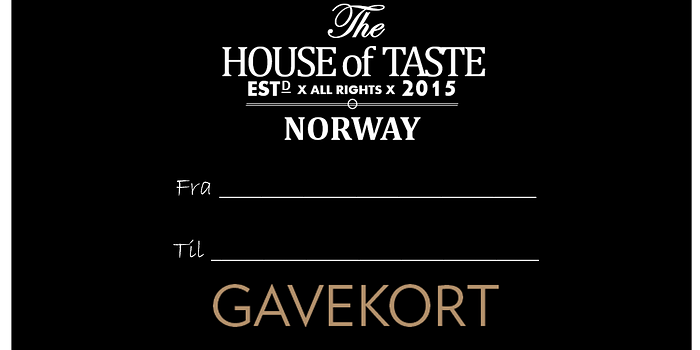 giftcard image