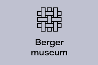 Berger Museum