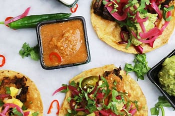 Gordita