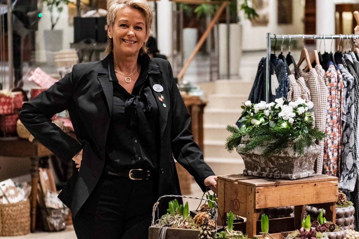 merchant image