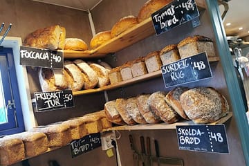 merchant image