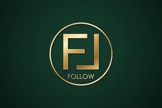 Follow
