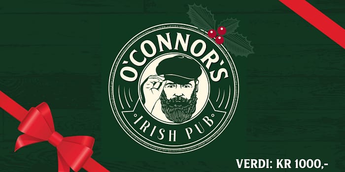 giftcard image