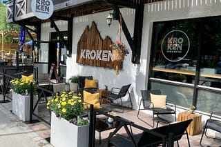 Hemsedal