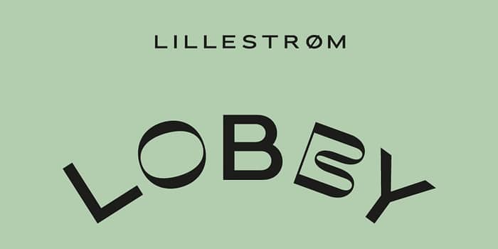 giftcard image