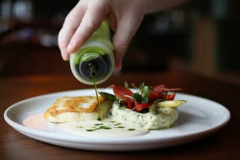 Bistro