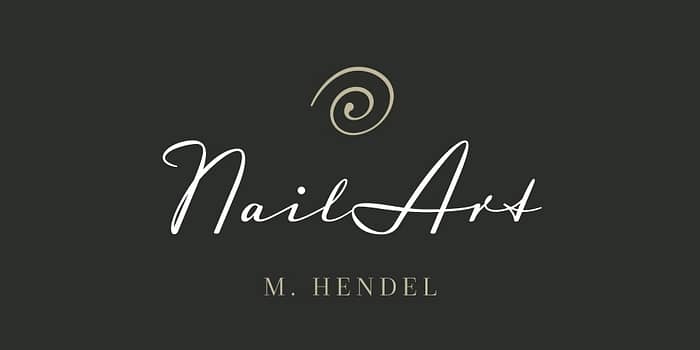 giftcard image