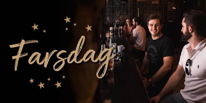 giftcard image