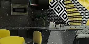 giftcard image