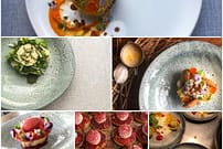 Moon Restaurant