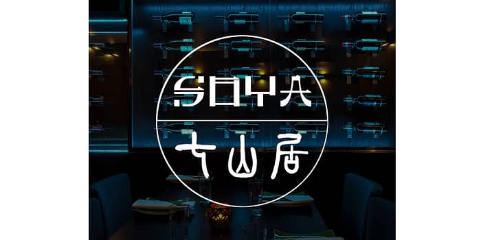 giftcard image