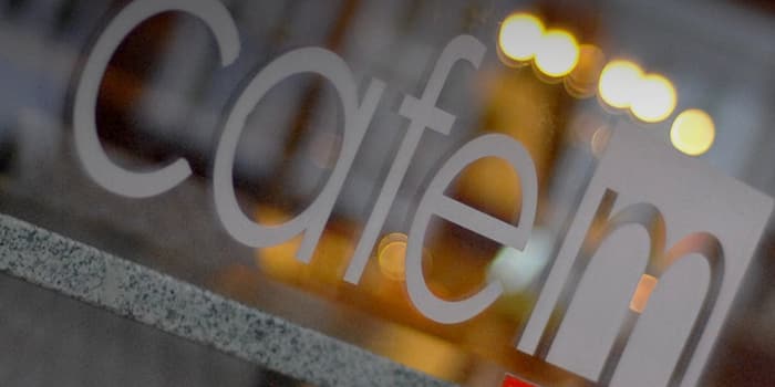 giftcard image