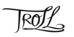 giftcard image