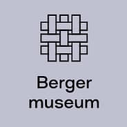 Berger Museum