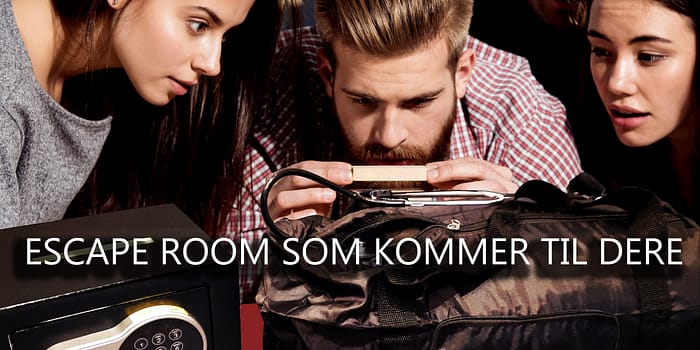 giftcard image