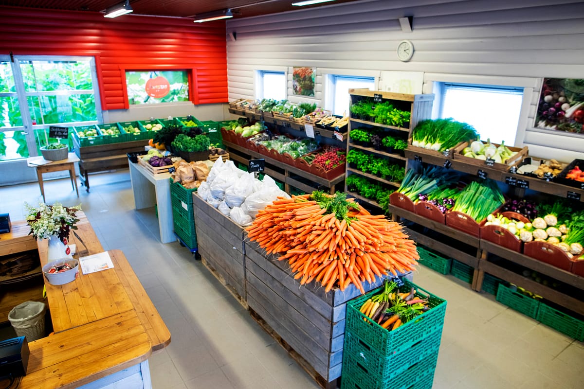 merchant image