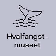 Hvalfangstmuseet
