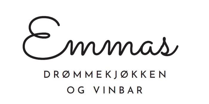 giftcard image
