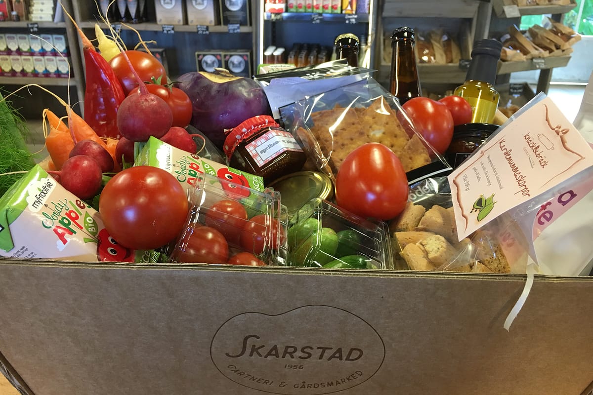 merchant image