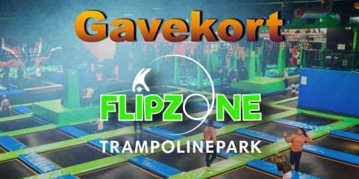 giftcard image