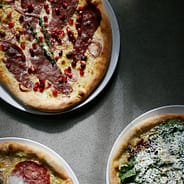  Lofthus Samvirkelag - Tranen