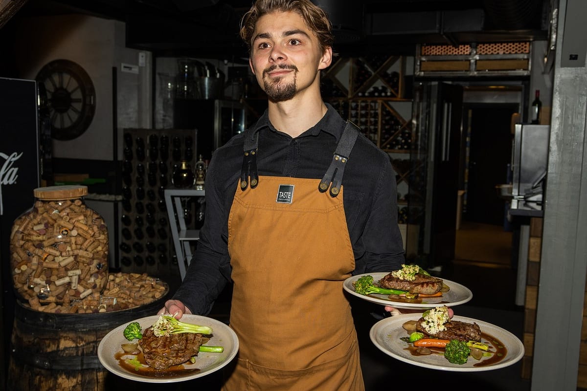 merchant image