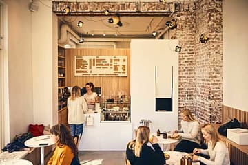 merchant image
