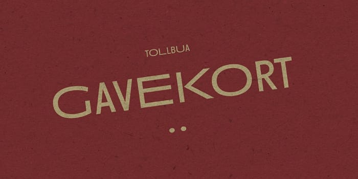 giftcard image