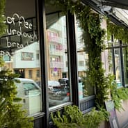 Babbo Collective Parkveien