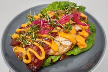 Delikatessen by Foodfighters