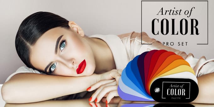 giftcard image