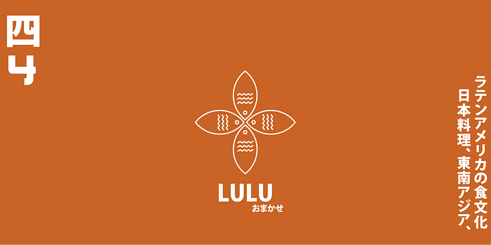 giftcard image