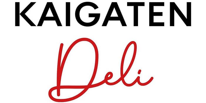 giftcard image