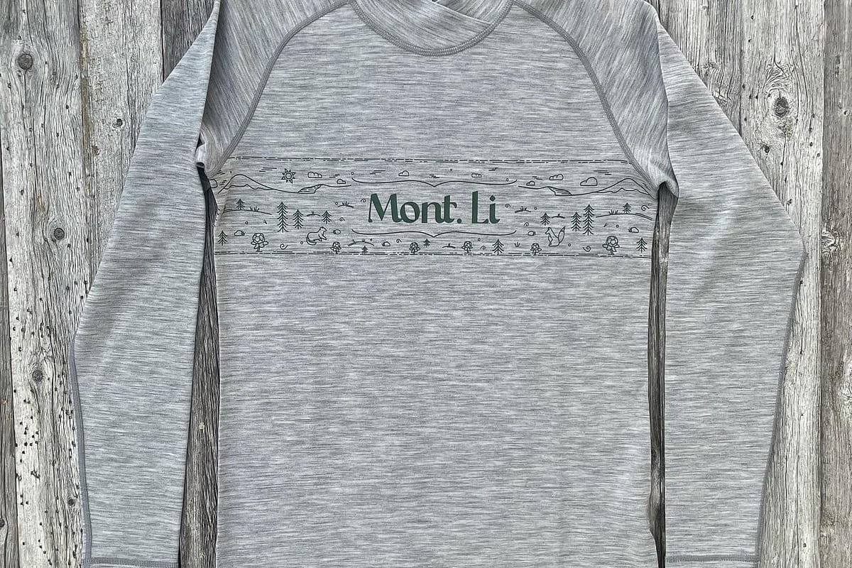merchant image