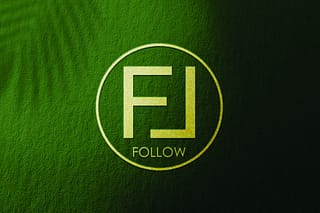 Follow