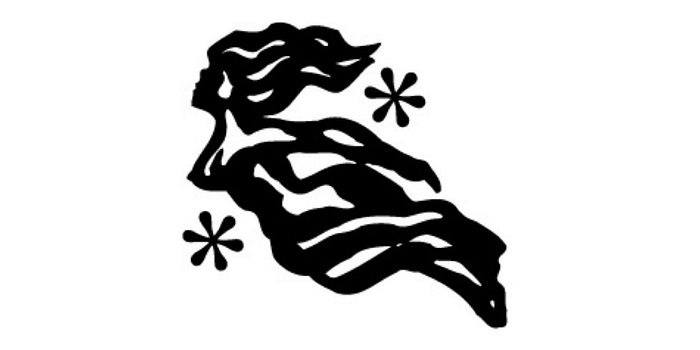 giftcard image