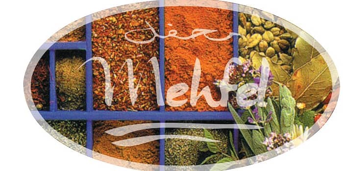 giftcard image