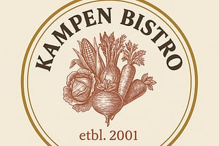 Kampen Bistro