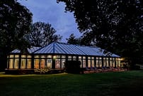 Engø Gård Hotel & Restaurant