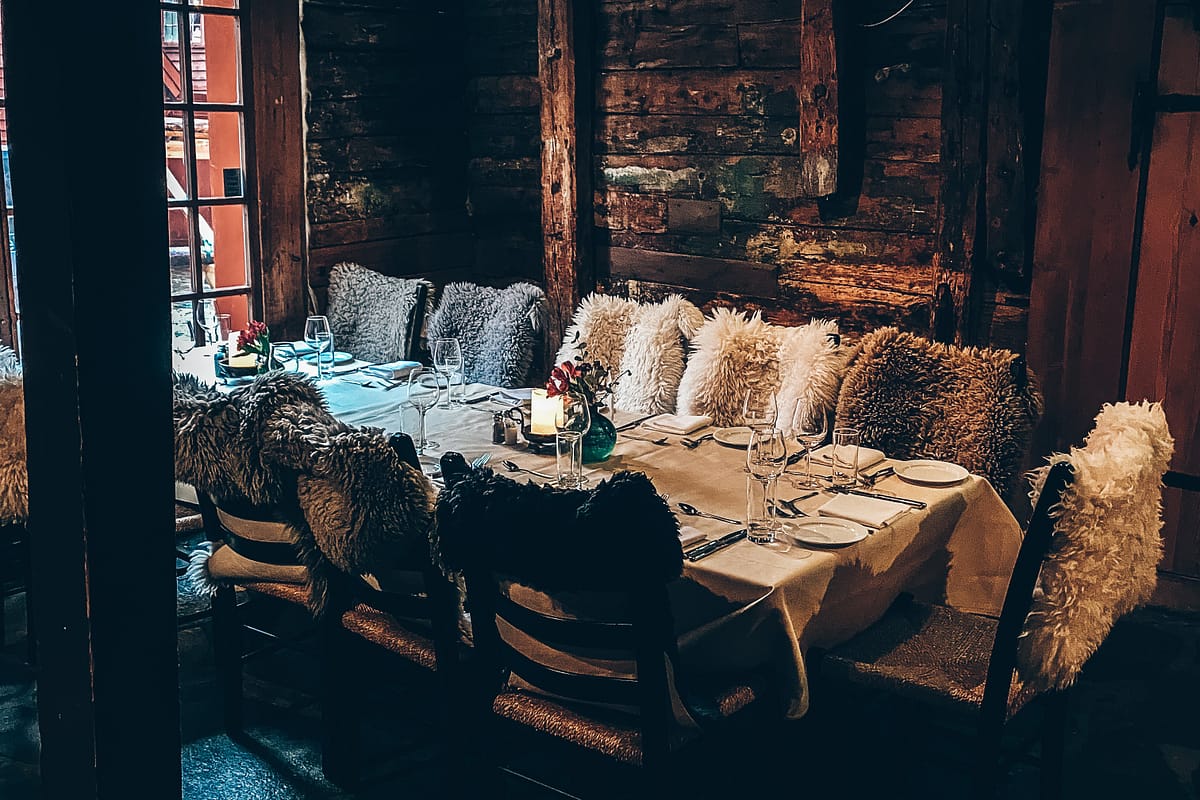 merchant image