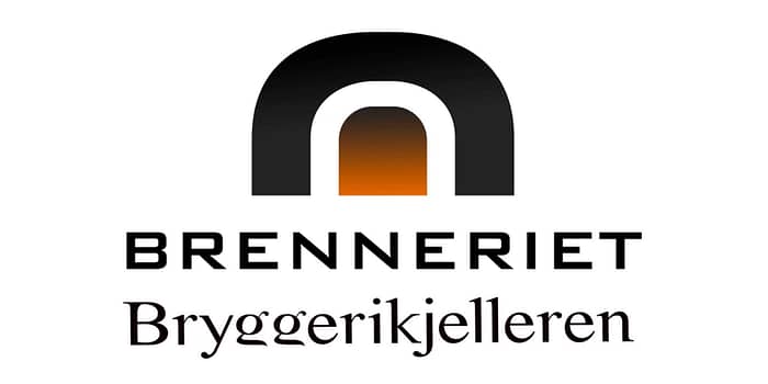 giftcard image