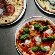 Lofthus Samvirkelag - Holtet