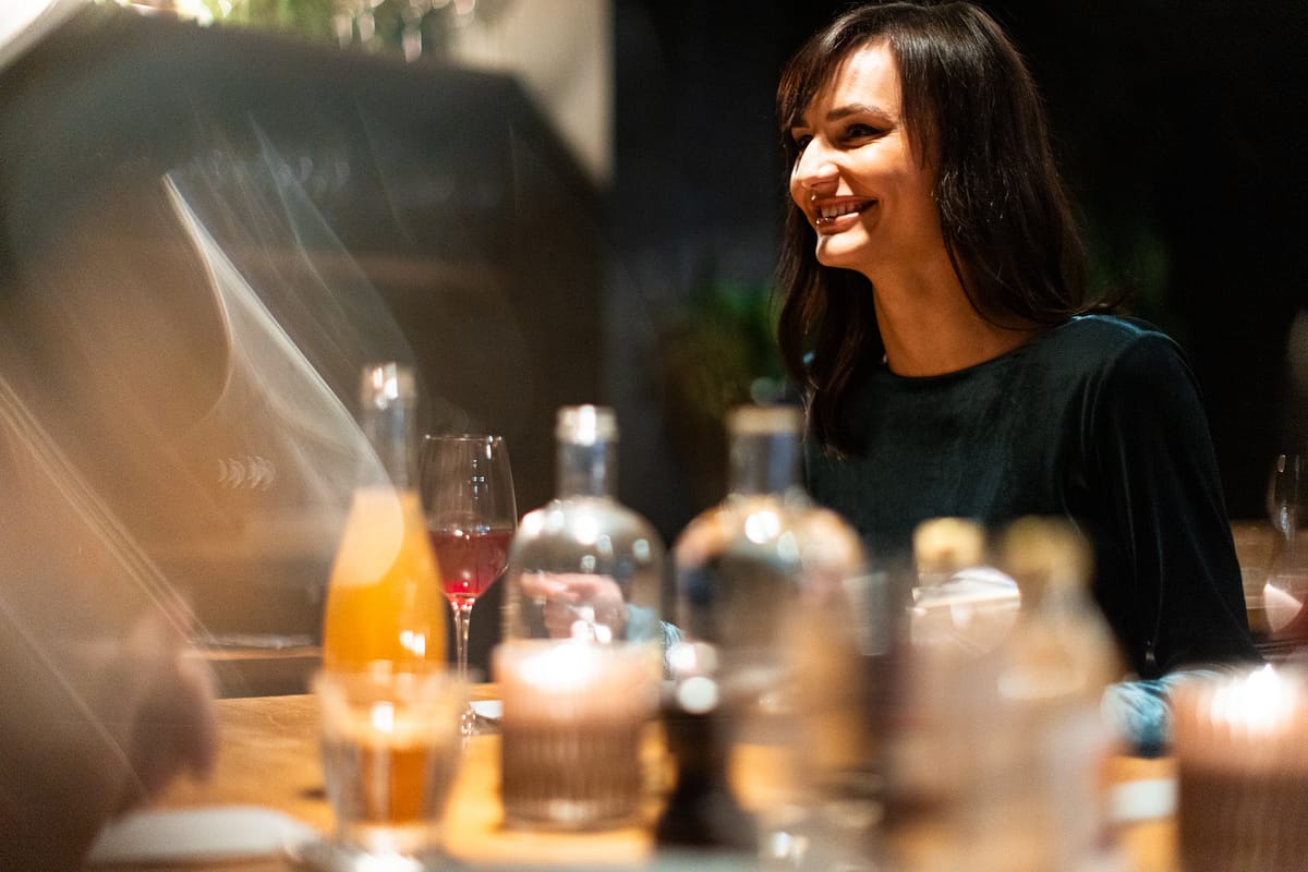 merchant image