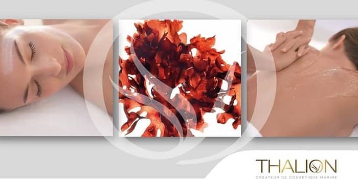 giftcard image