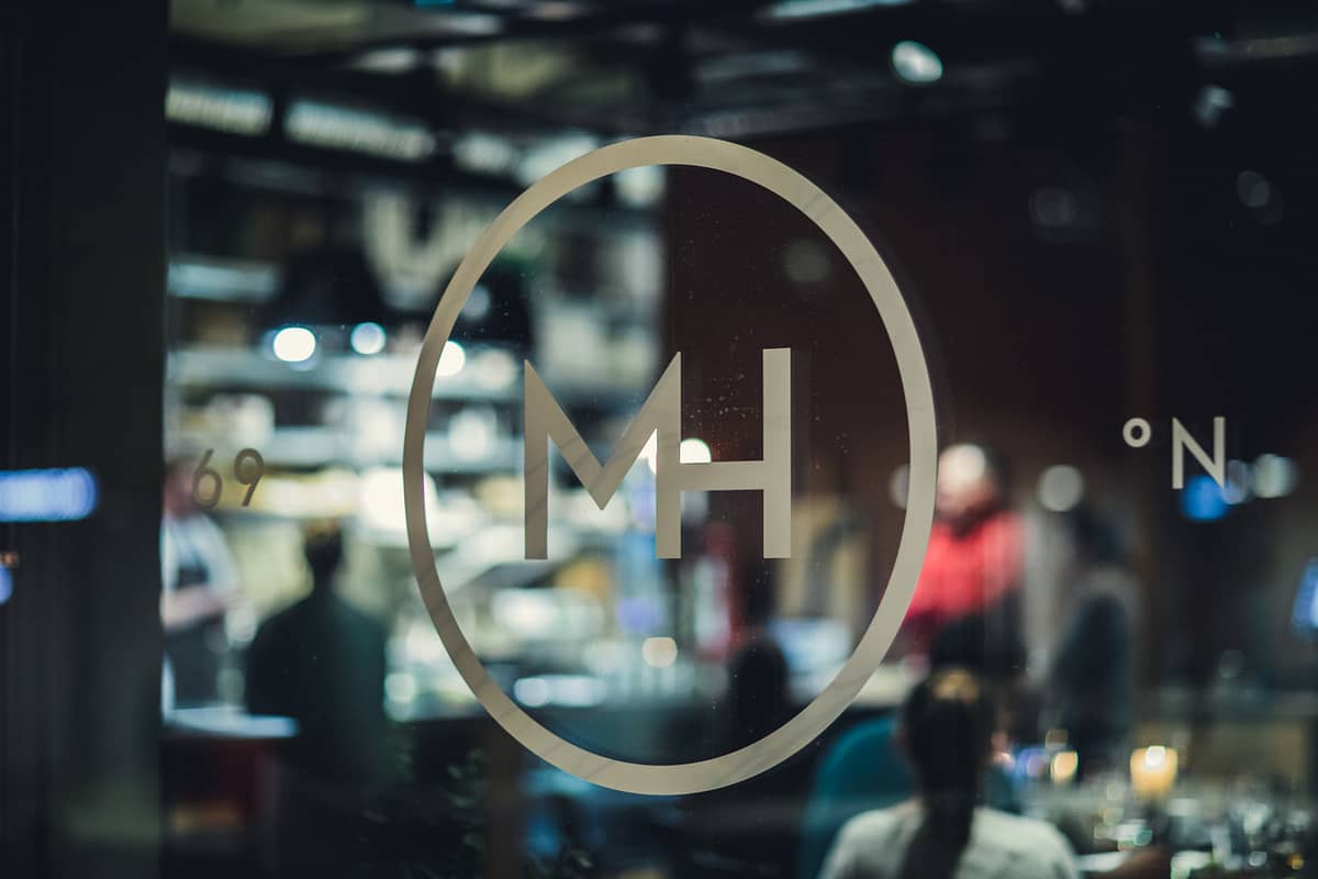 merchant image