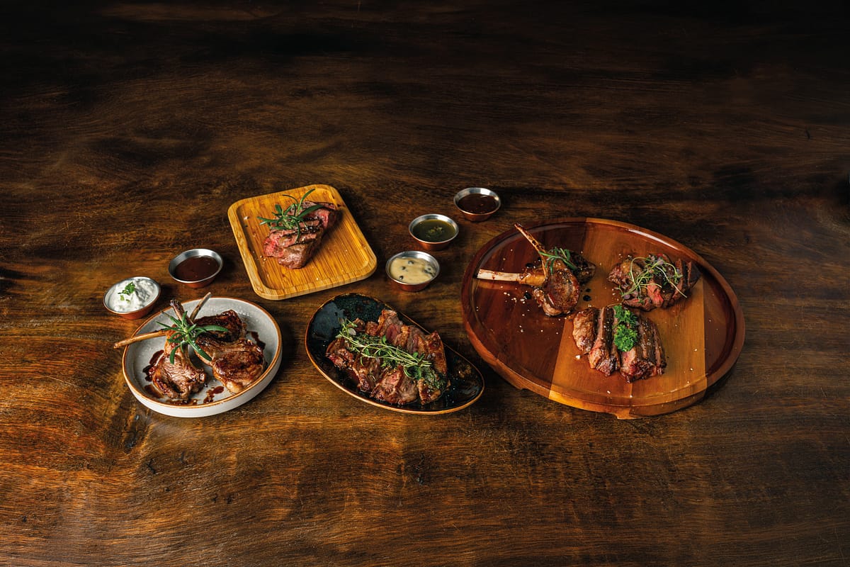 merchant image