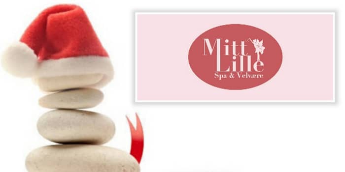 giftcard image