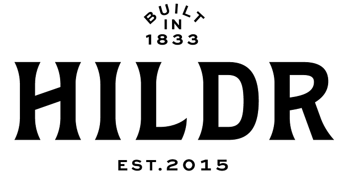 giftcard image