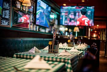 O'LEARYS